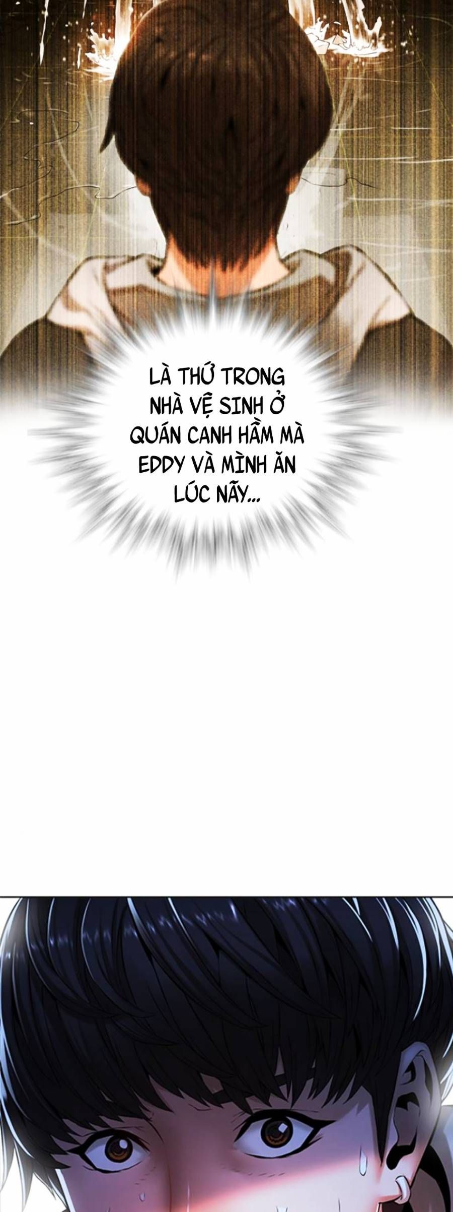 Hiệp Sĩ Gangnam Chapter 5 - 67