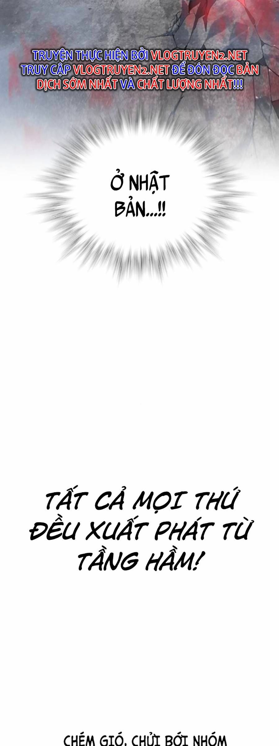 Hiệp Sĩ Gangnam Chapter 5 - 69