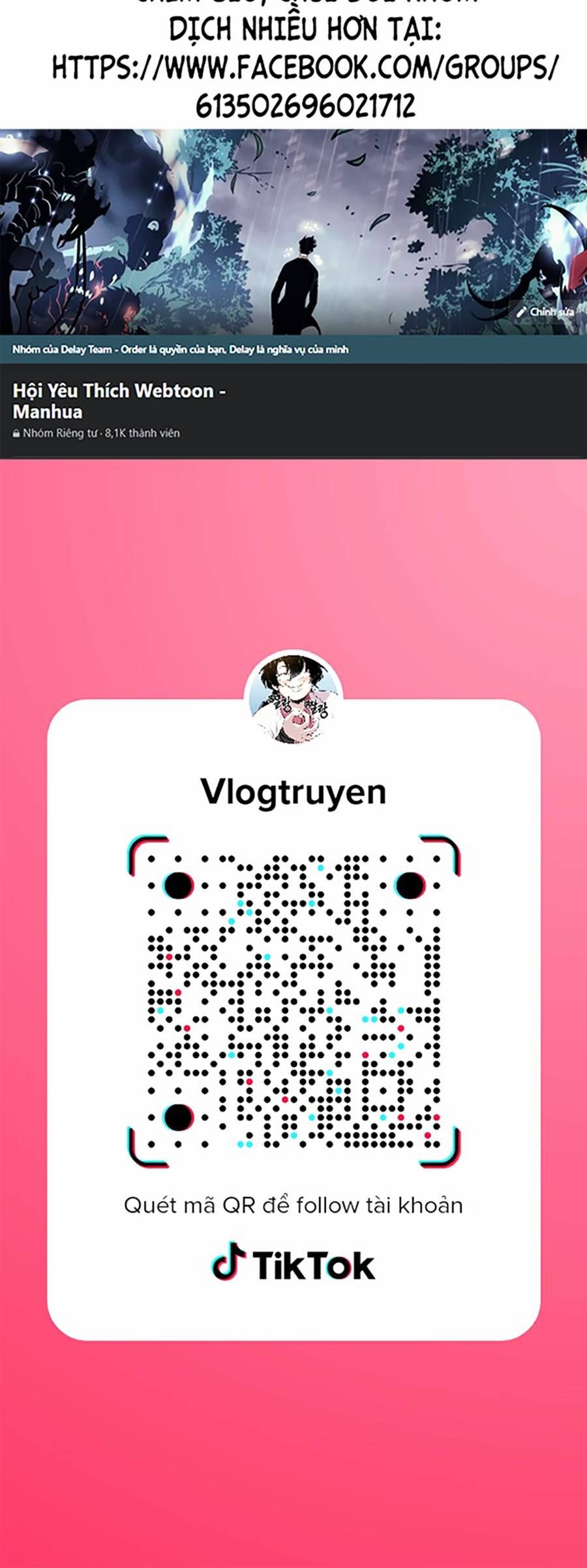 Hiệp Sĩ Gangnam Chapter 5 - 70