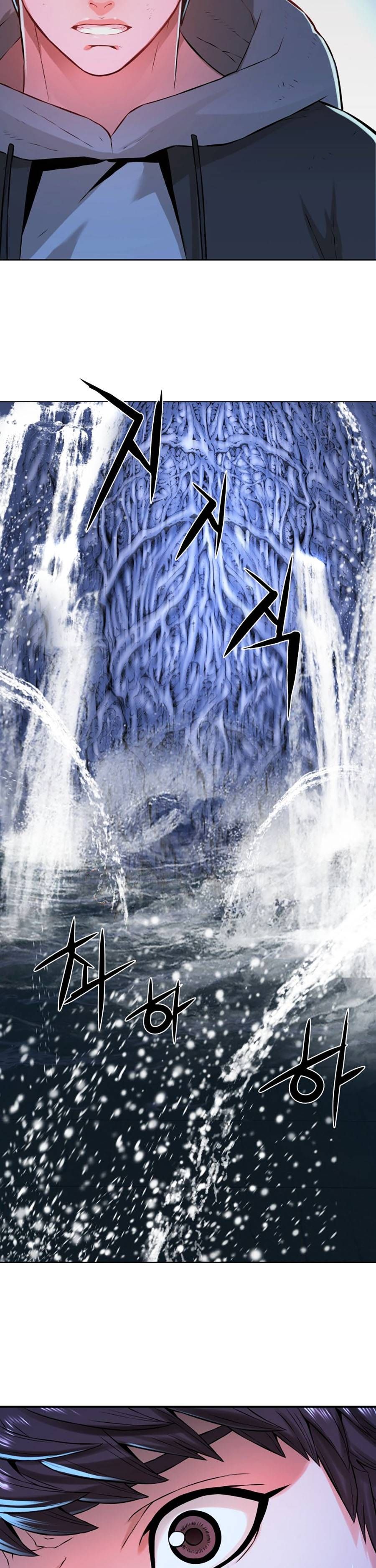 Hiệp Sĩ Gangnam Chapter 6 - 21