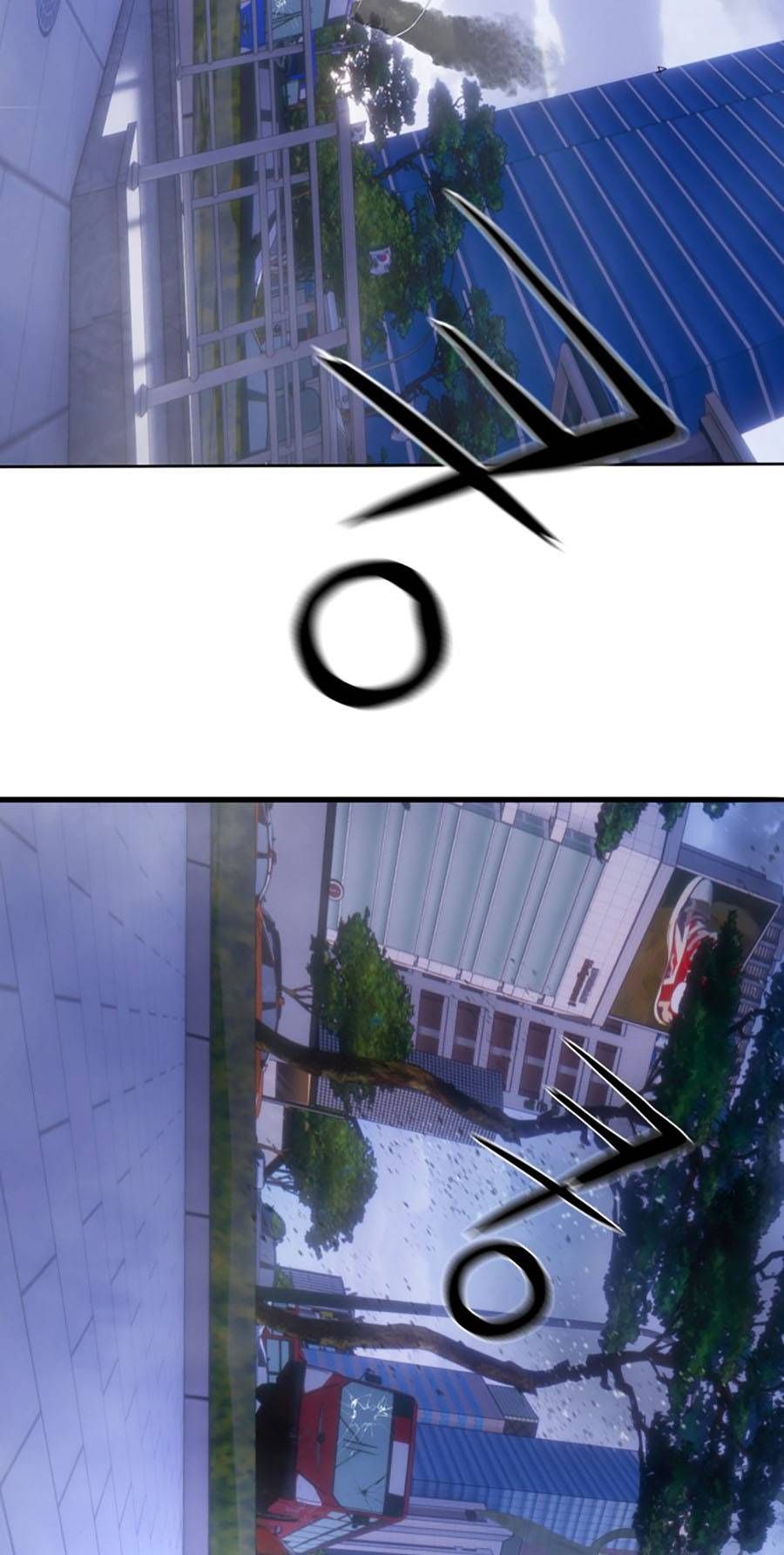 Hiệp Sĩ Gangnam Chapter 6 - 46