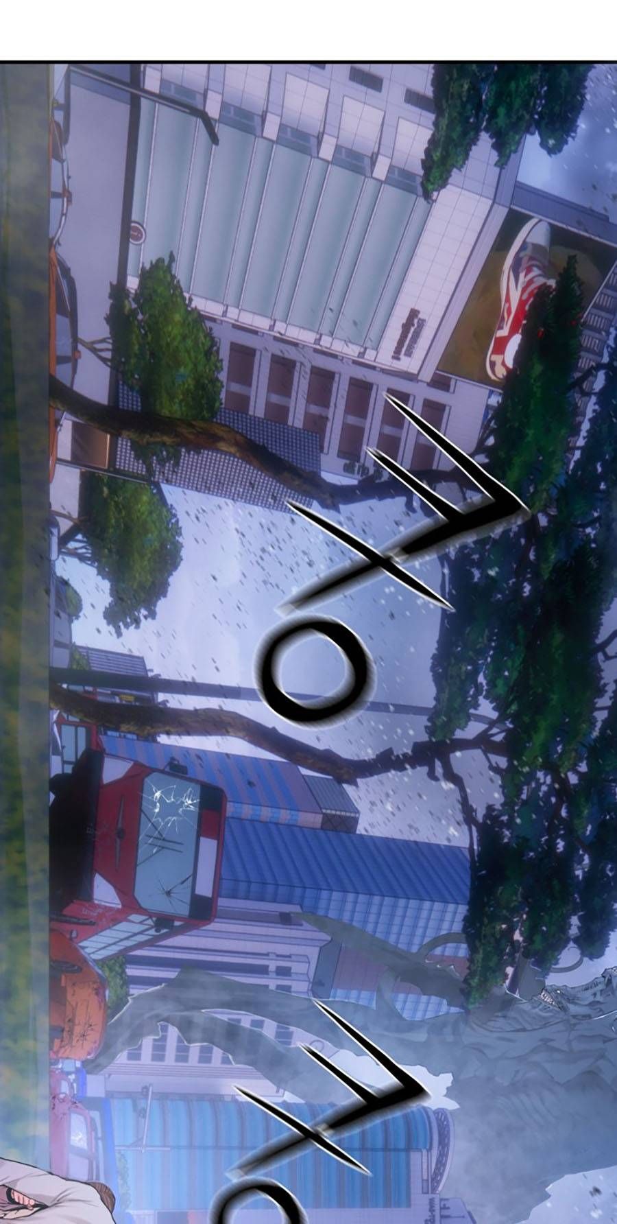 Hiệp Sĩ Gangnam Chapter 6 - 48