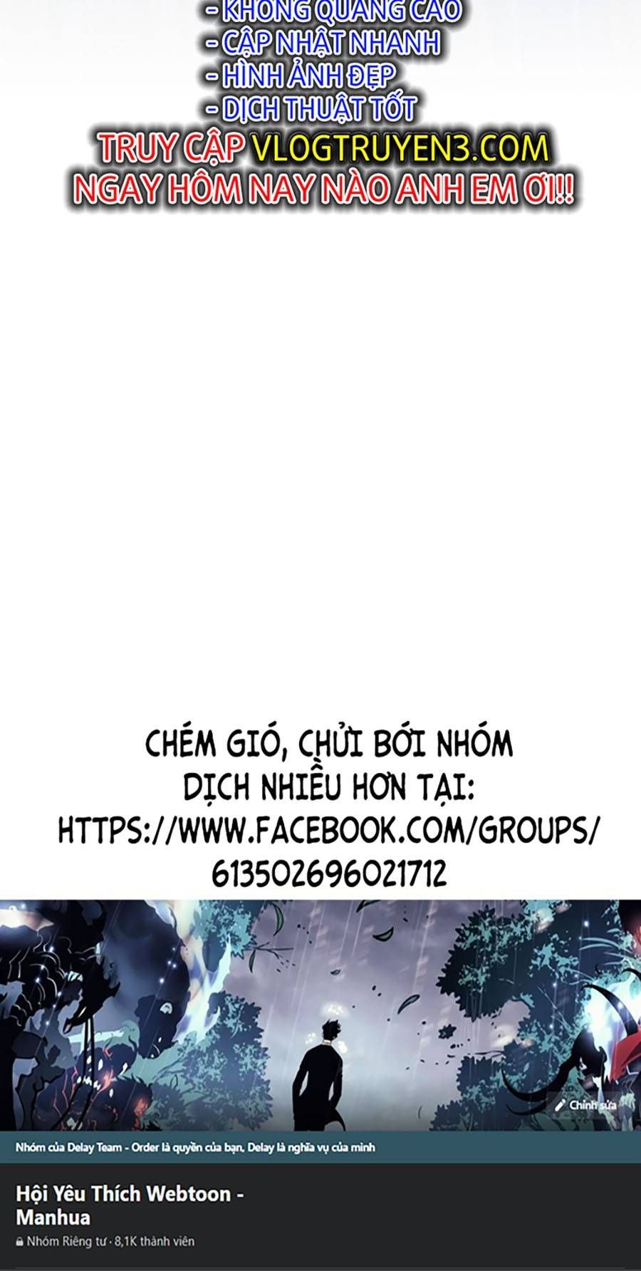 Hiệp Sĩ Gangnam Chapter 6 - 50
