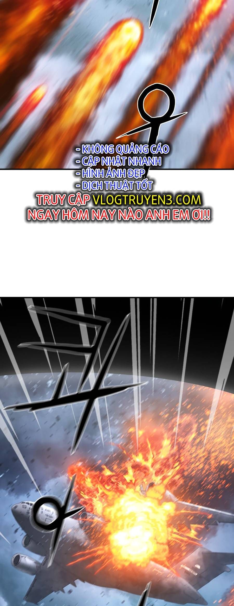 Hiệp Sĩ Gangnam Chapter 7 - 17