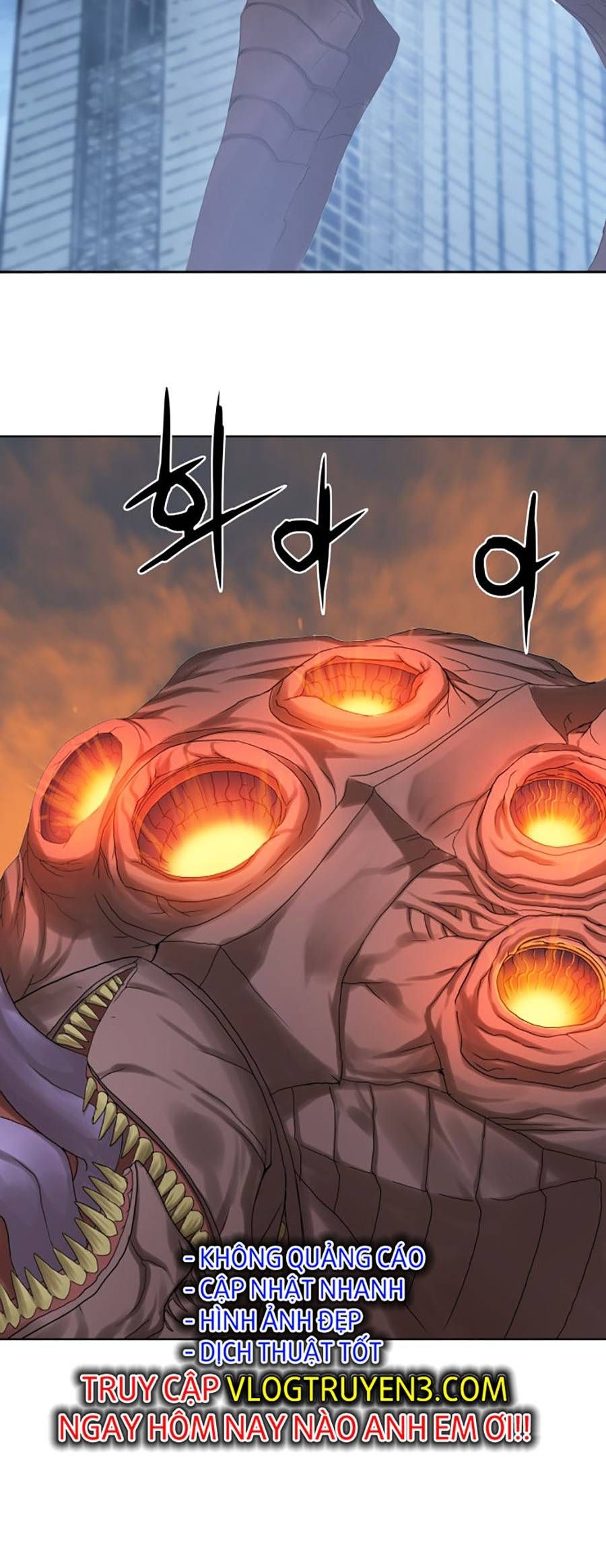 Hiệp Sĩ Gangnam Chapter 7 - 20