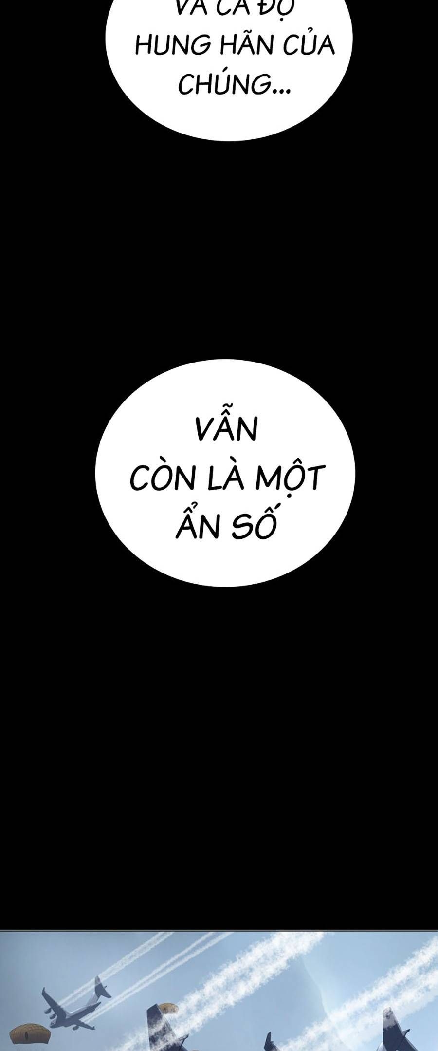 Hiệp Sĩ Gangnam Chapter 7 - 3