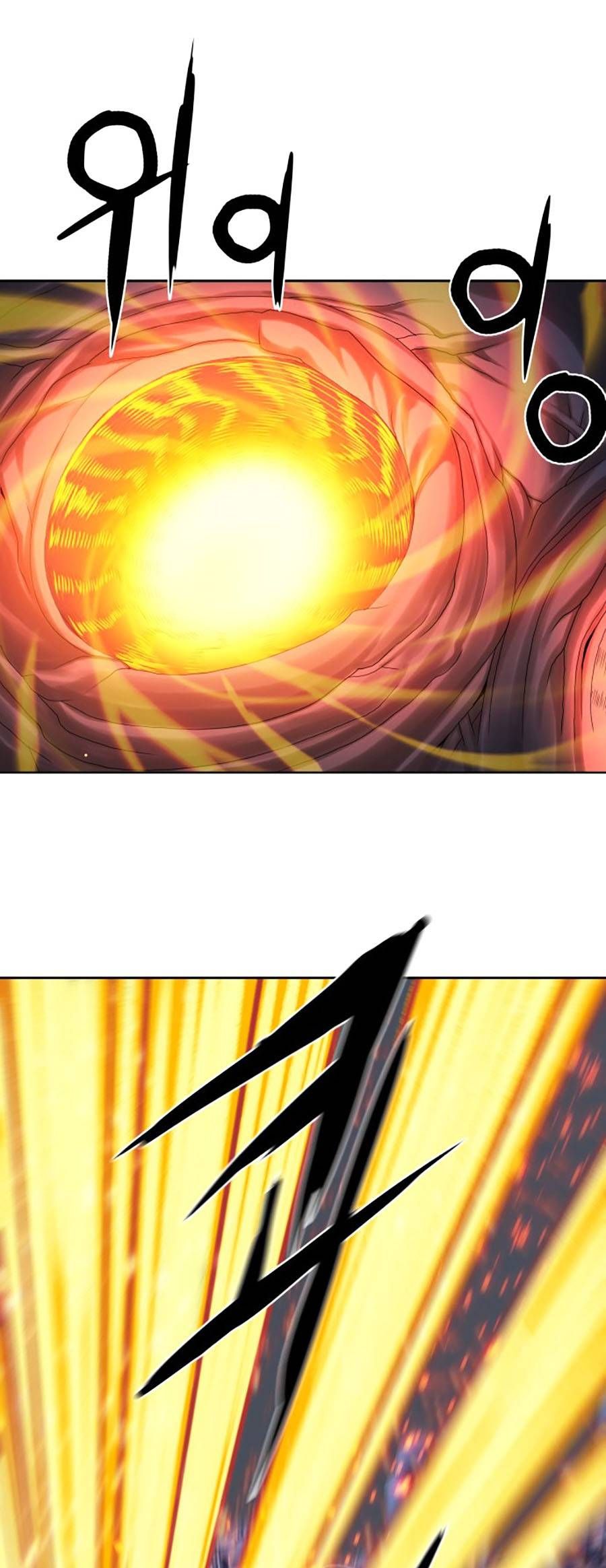 Hiệp Sĩ Gangnam Chapter 7 - 21