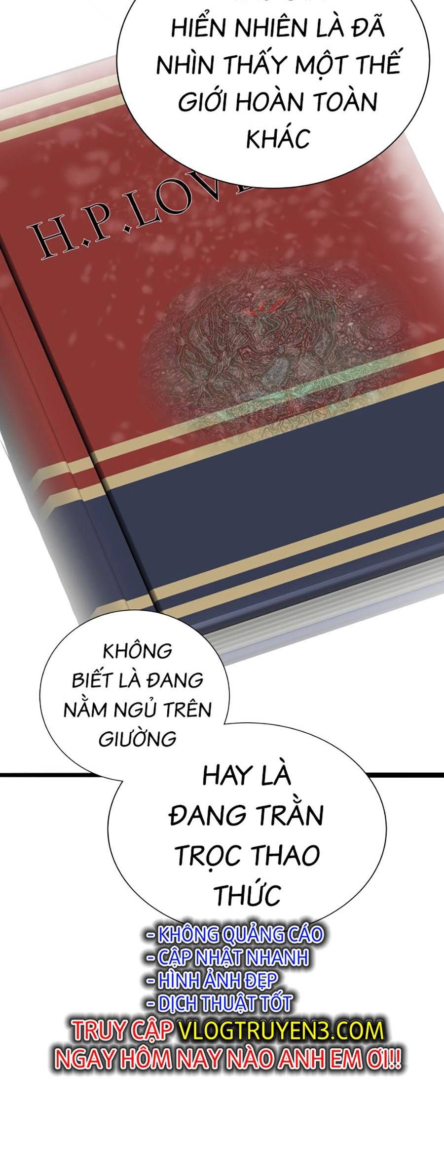 Hiệp Sĩ Gangnam Chapter 7 - 30