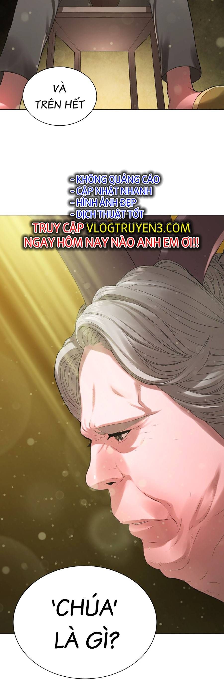 Hiệp Sĩ Gangnam Chapter 7 - 36