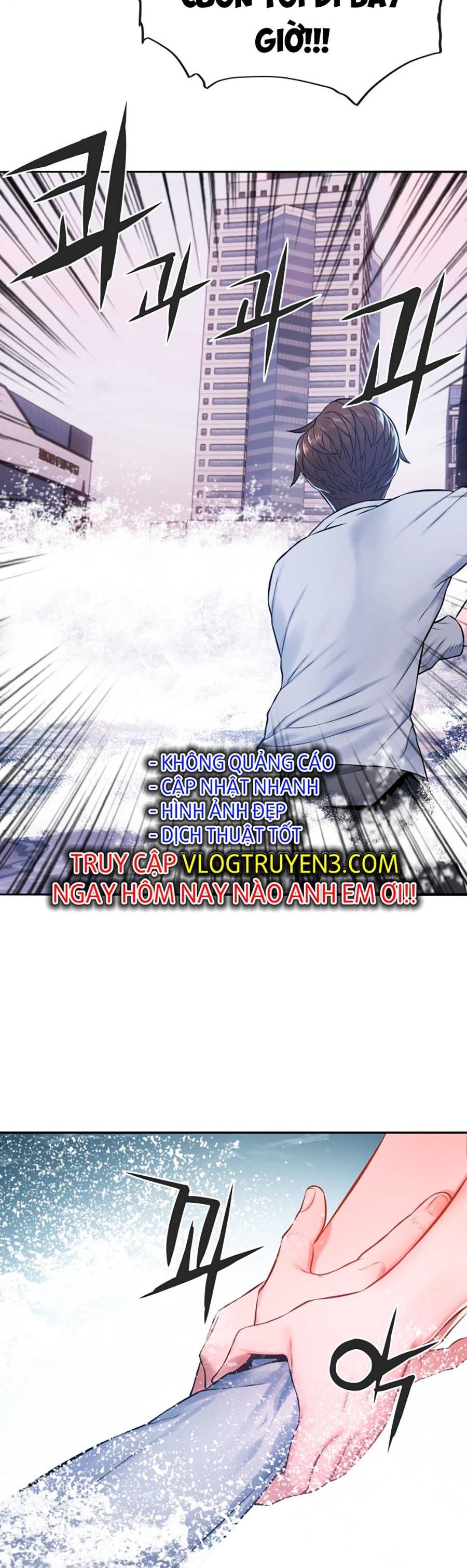 Hiệp Sĩ Gangnam Chapter 7 - 62