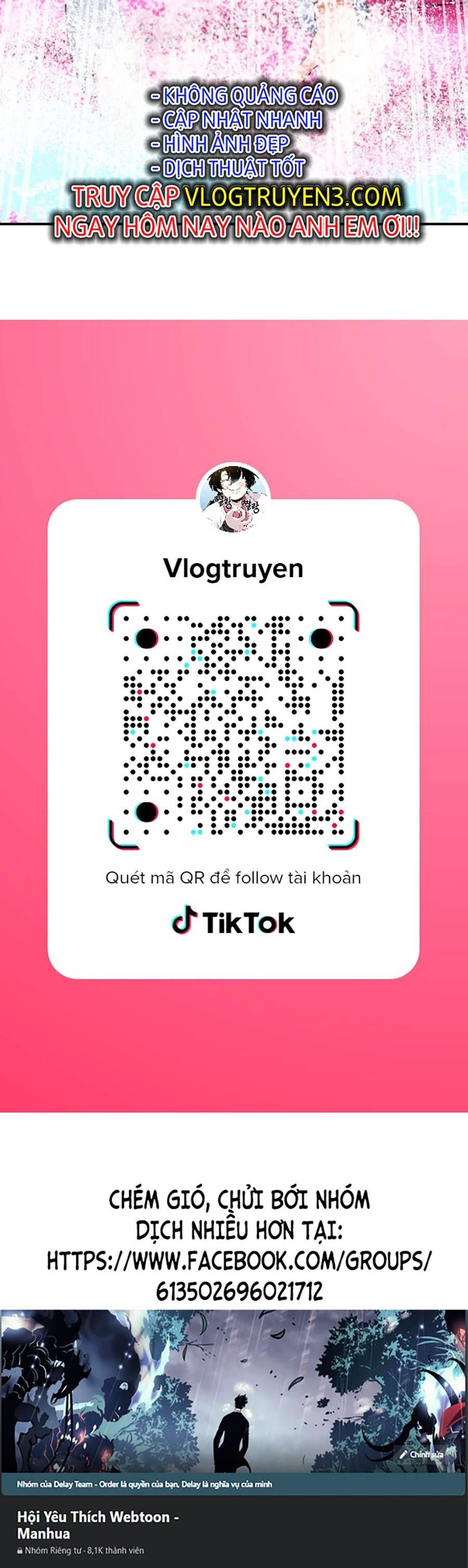 Hiệp Sĩ Gangnam Chapter 7 - 70