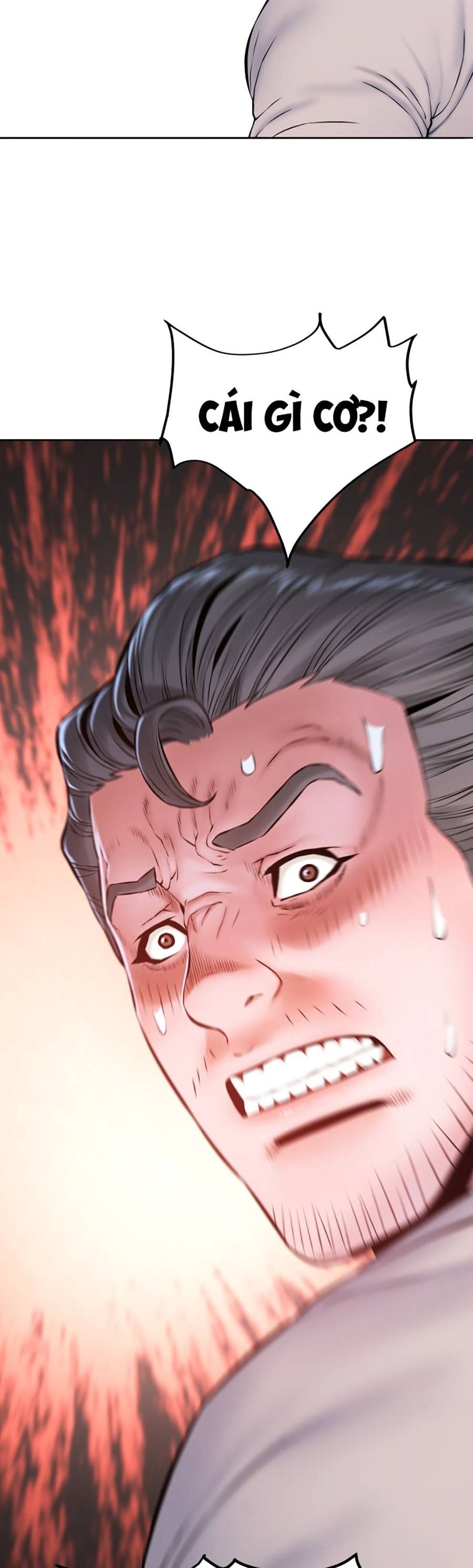 Hiệp Sĩ Gangnam Chapter 8 - 19