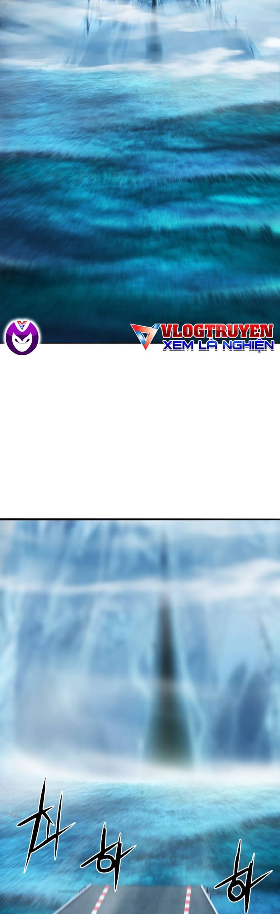 Hiệp Sĩ Gangnam Chapter 8 - 58