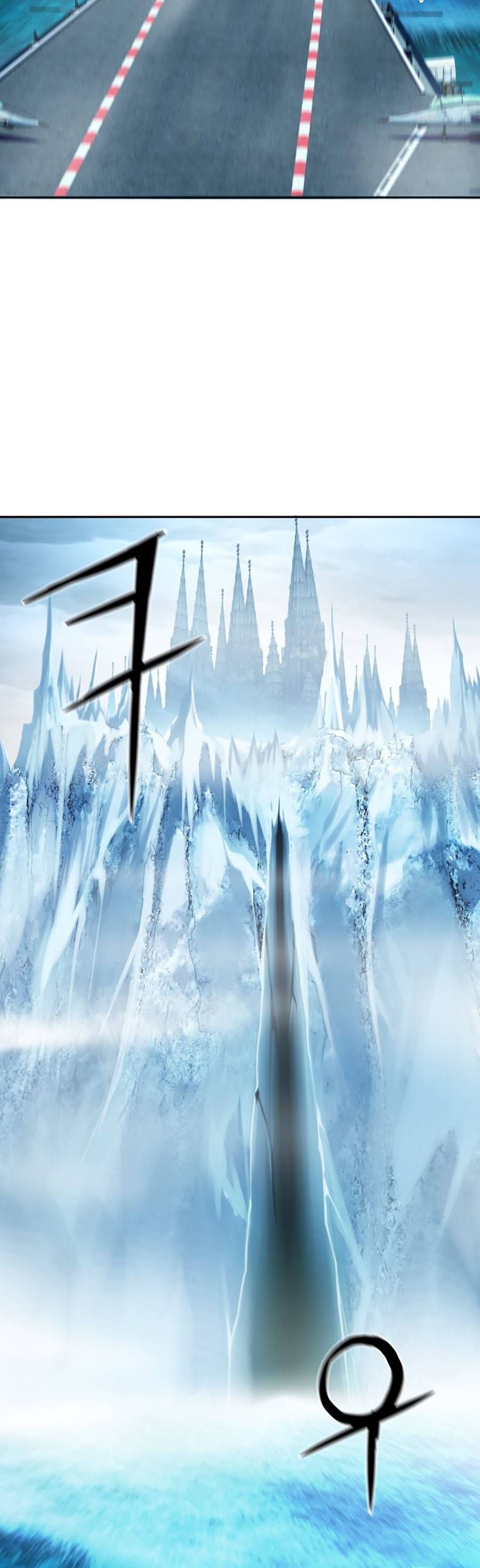 Hiệp Sĩ Gangnam Chapter 8 - 59