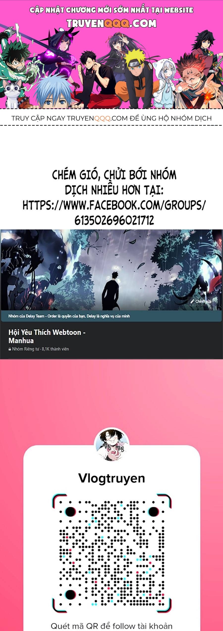 Hiệp Sĩ Gangnam Chapter 9 - 1