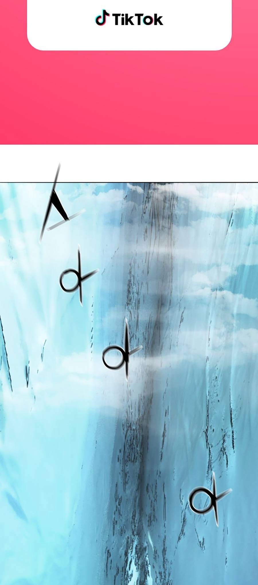 Hiệp Sĩ Gangnam Chapter 9 - 2