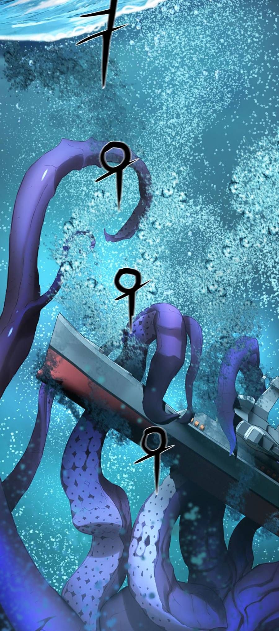 Hiệp Sĩ Gangnam Chapter 9 - 16