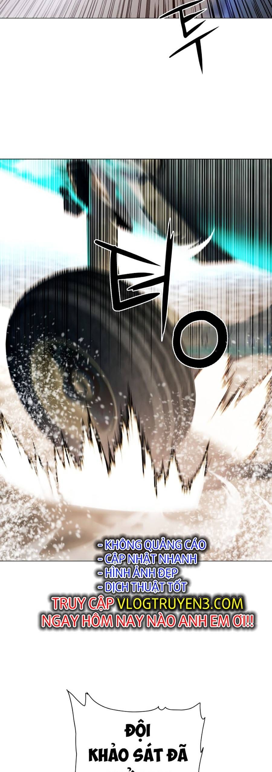 Hiệp Sĩ Gangnam Chapter 9 - 26