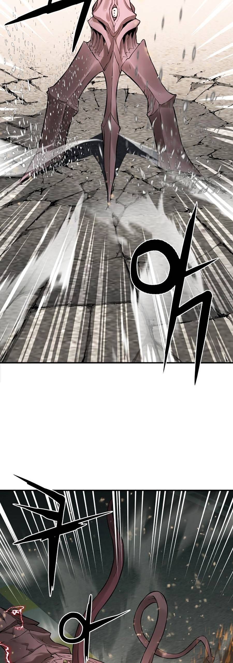 Hiệp Sĩ Gangnam Chapter 9 - 28