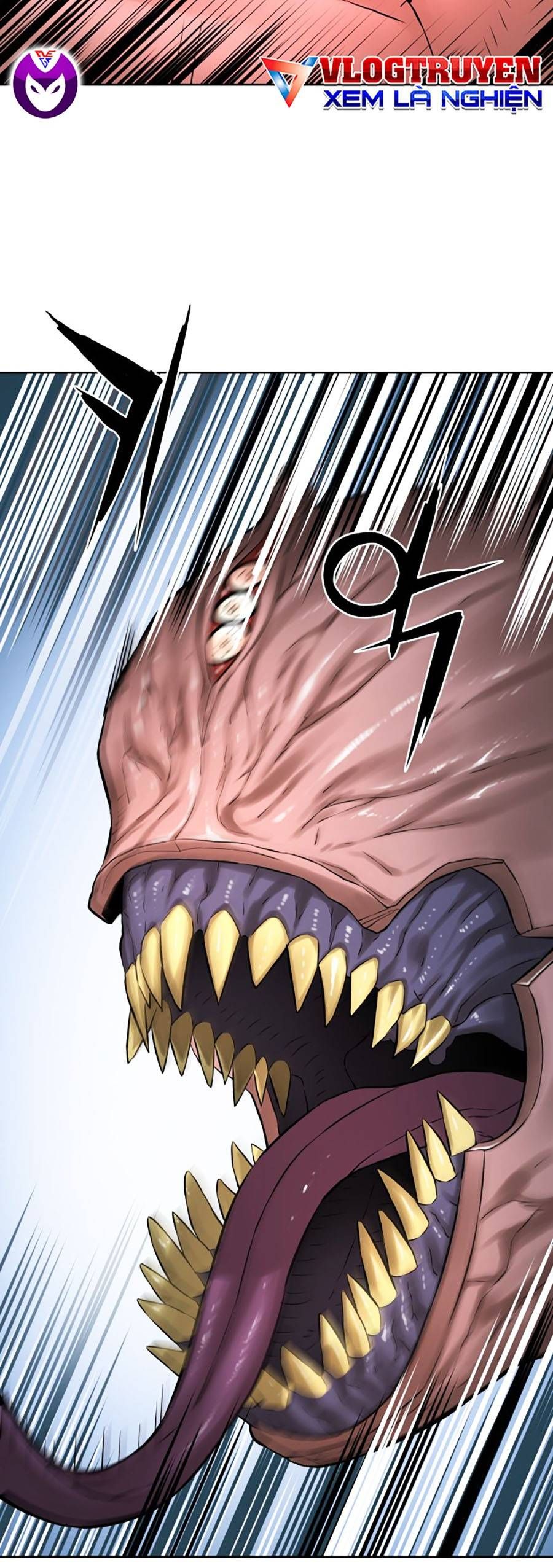 Hiệp Sĩ Gangnam Chapter 9 - 34
