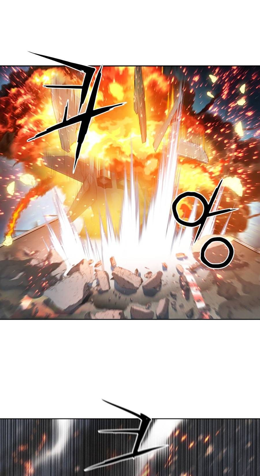 Hiệp Sĩ Gangnam Chapter 9 - 41