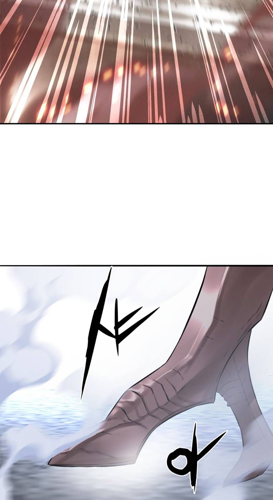 Hiệp Sĩ Gangnam Chapter 9 - 43