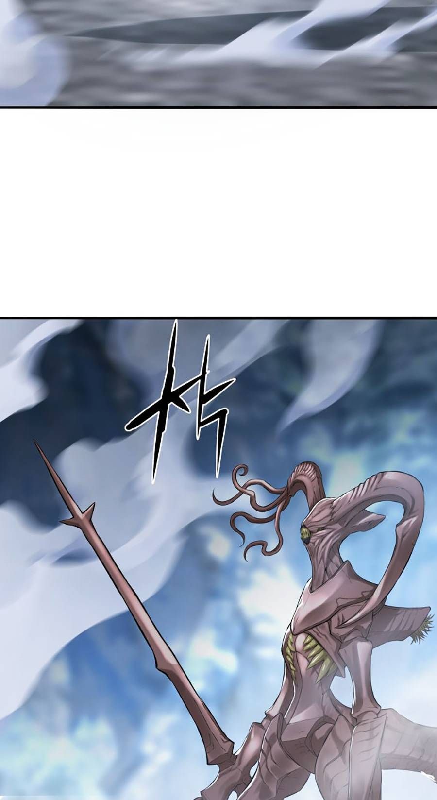 Hiệp Sĩ Gangnam Chapter 9 - 44