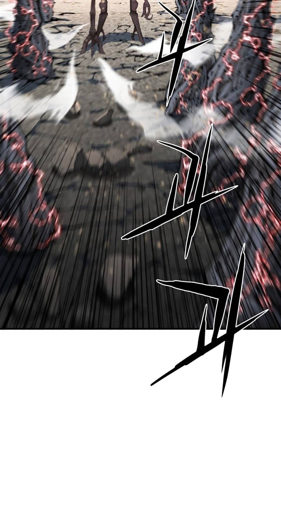 Hiệp Sĩ Gangnam Chapter 9 - 46