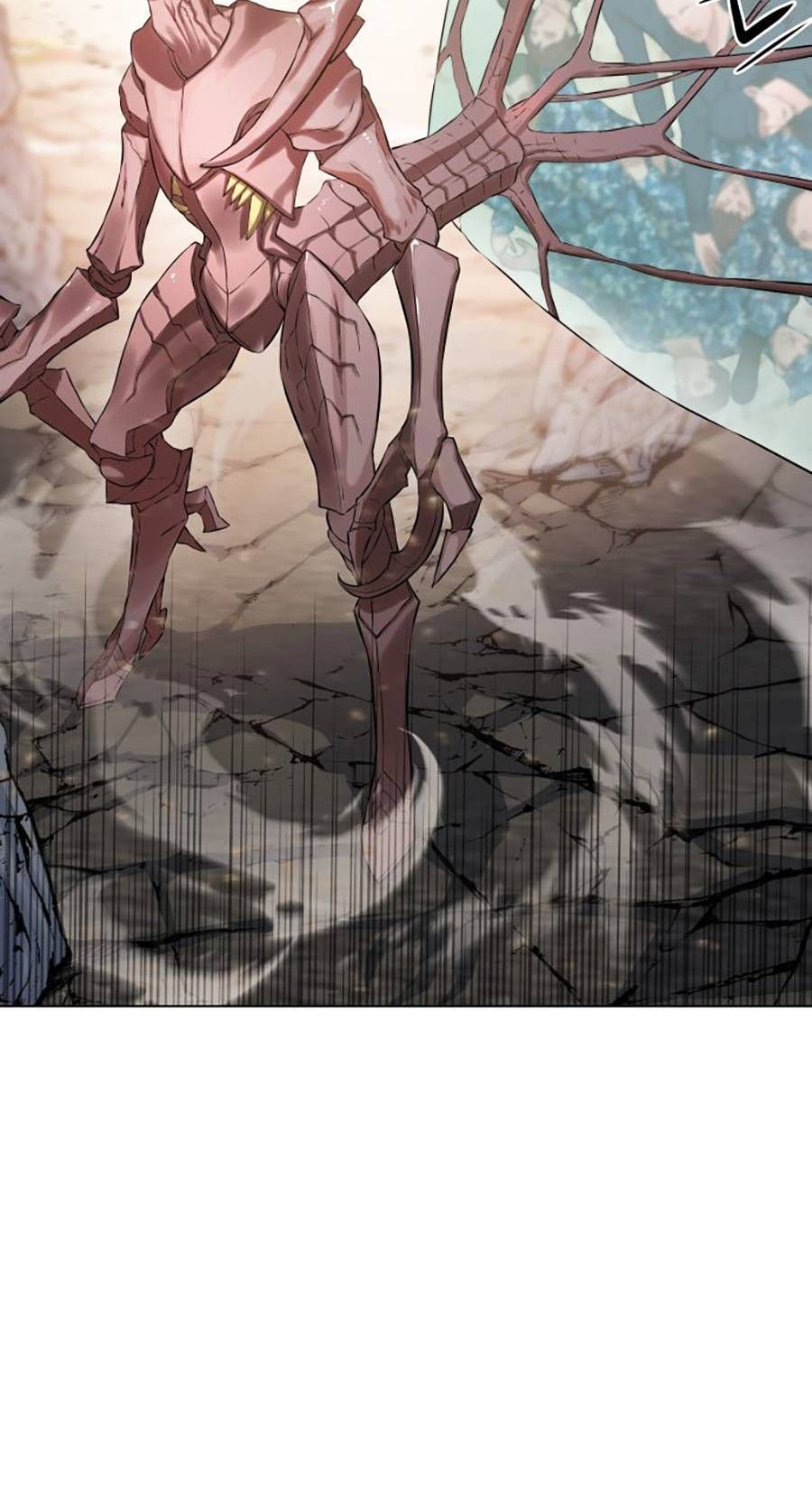 Hiệp Sĩ Gangnam Chapter 9 - 48