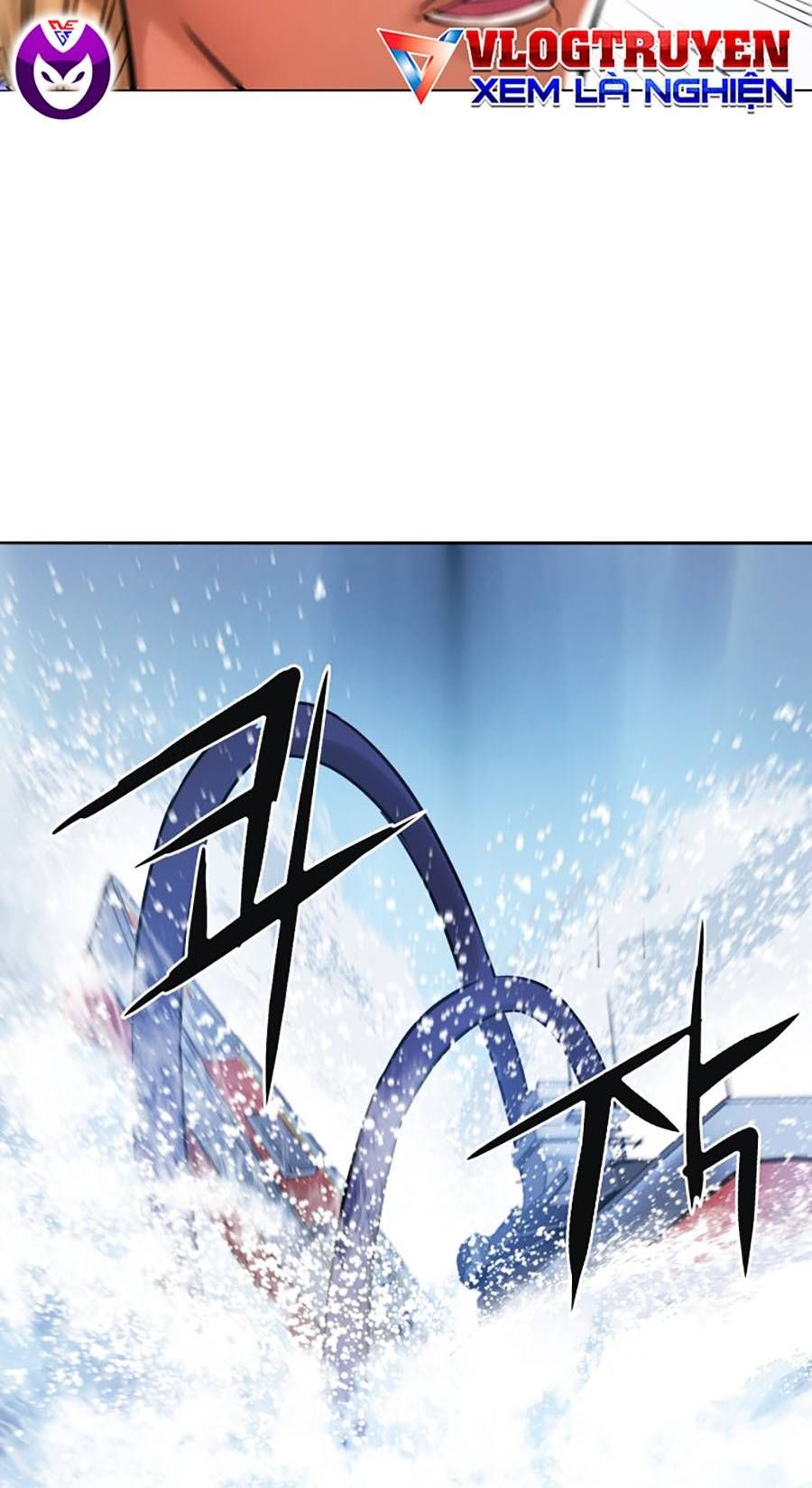 Hiệp Sĩ Gangnam Chapter 9 - 55