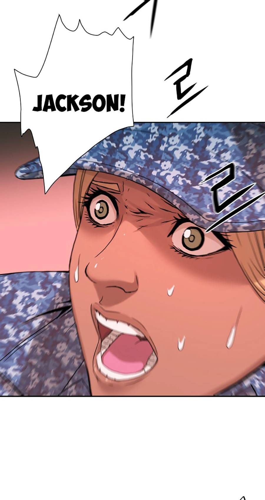 Hiệp Sĩ Gangnam Chapter 9 - 68