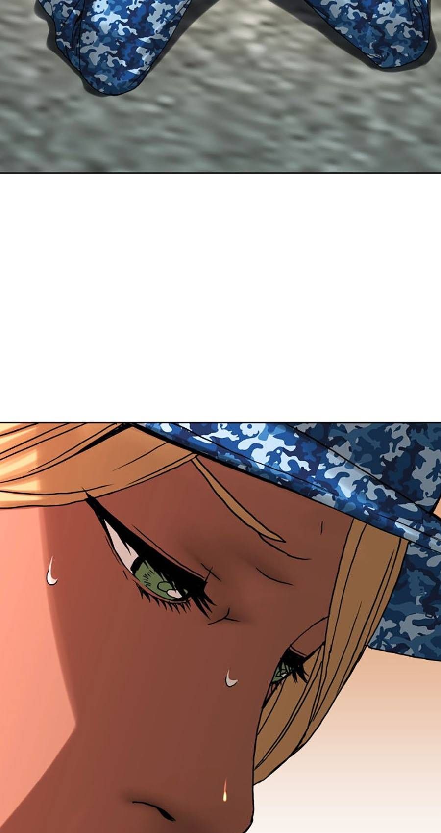 Hiệp Sĩ Gangnam Chapter 9 - 72