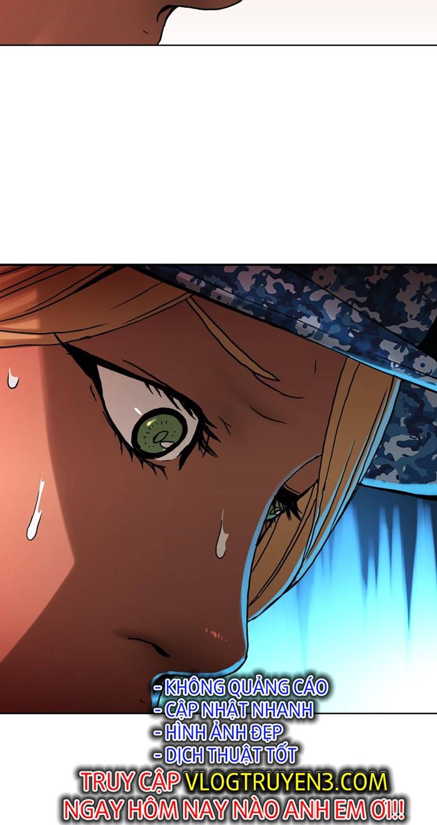 Hiệp Sĩ Gangnam Chapter 9 - 73