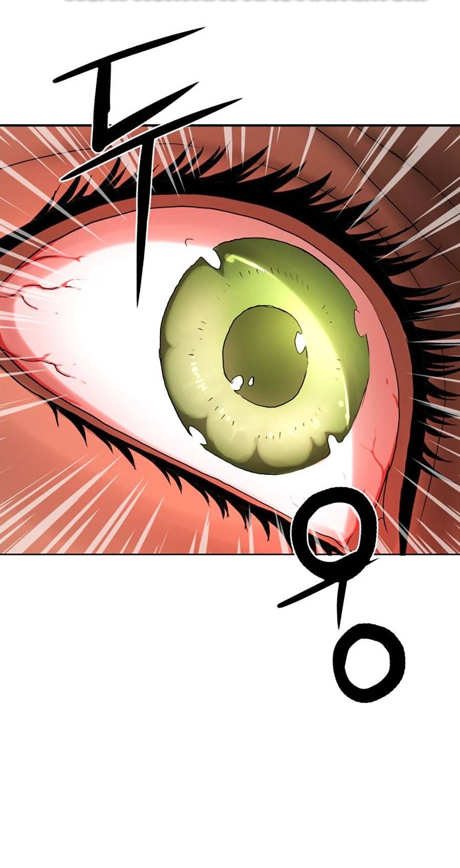 Hiệp Sĩ Gangnam Chapter 9 - 74