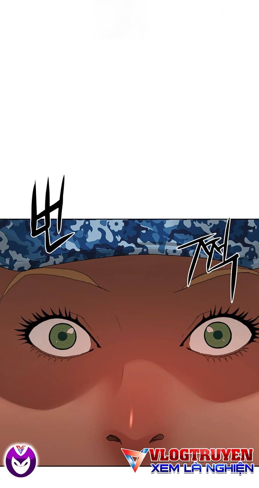 Hiệp Sĩ Gangnam Chapter 9 - 76