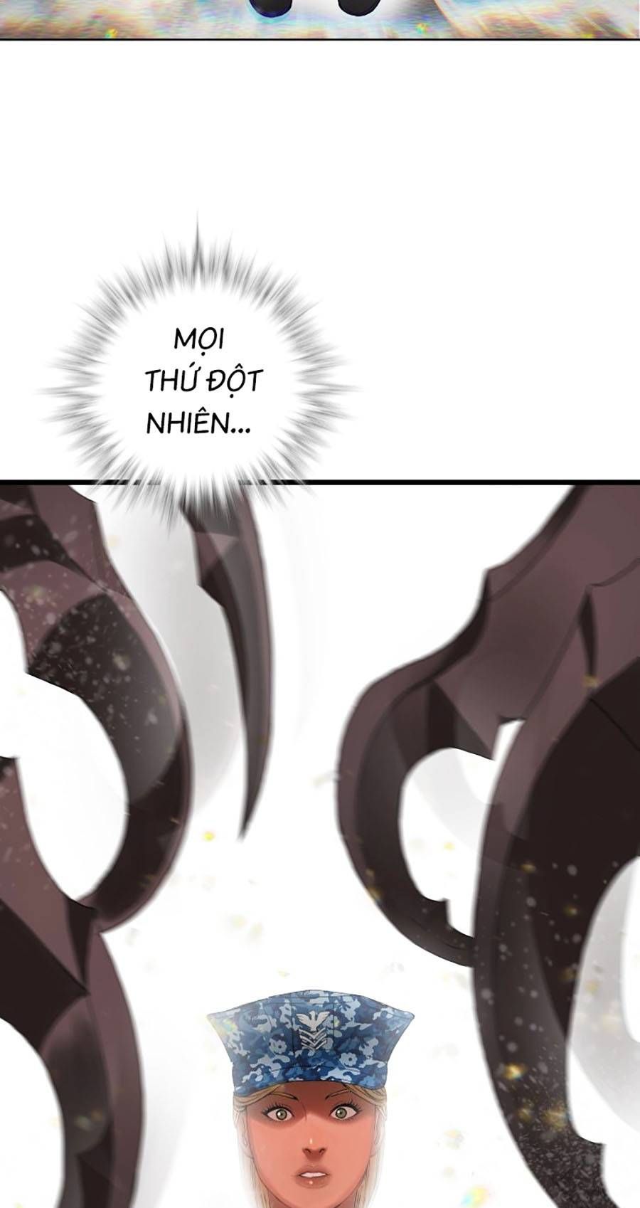 Hiệp Sĩ Gangnam Chapter 9 - 78