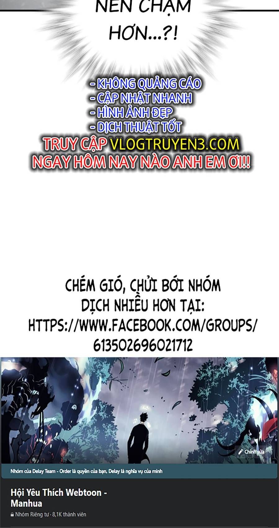 Hiệp Sĩ Gangnam Chapter 9 - 80
