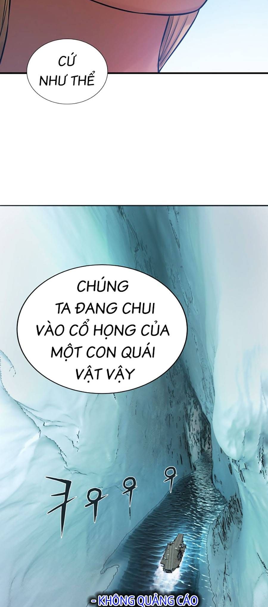 Hiệp Sĩ Gangnam Chapter 9 - 9