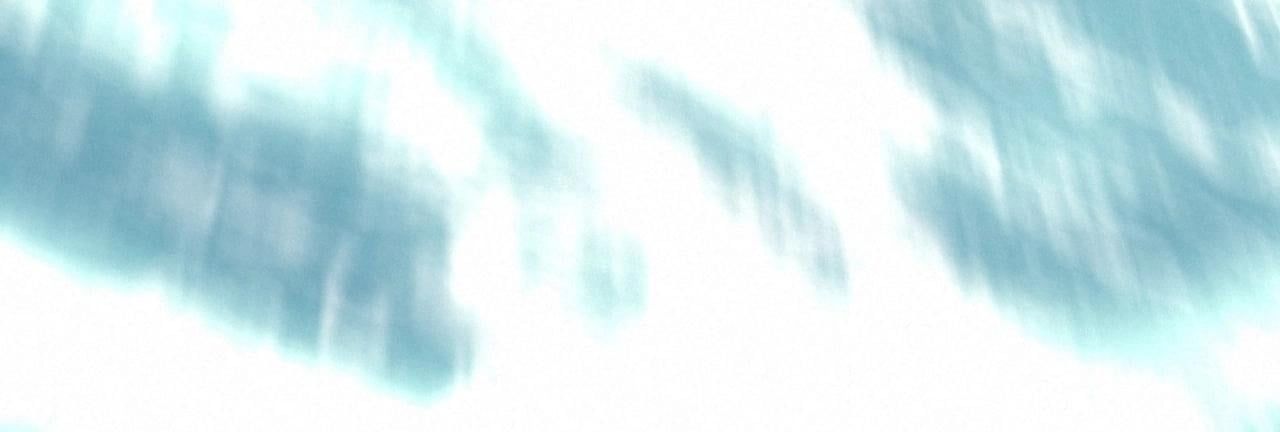 Trỗi Dậy Từ Tro Tàn Chapter 10 - 17