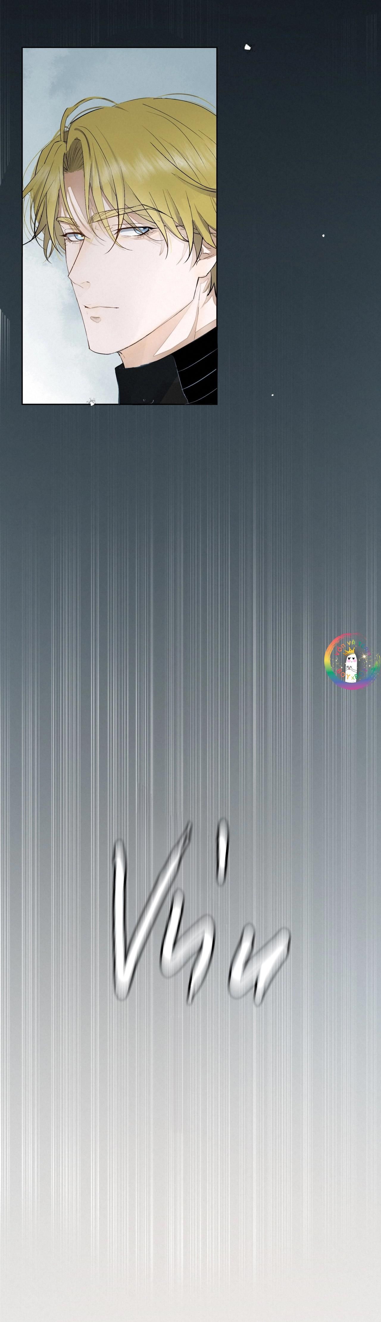 Trỗi Dậy Từ Tro Tàn Chapter 10 - 20