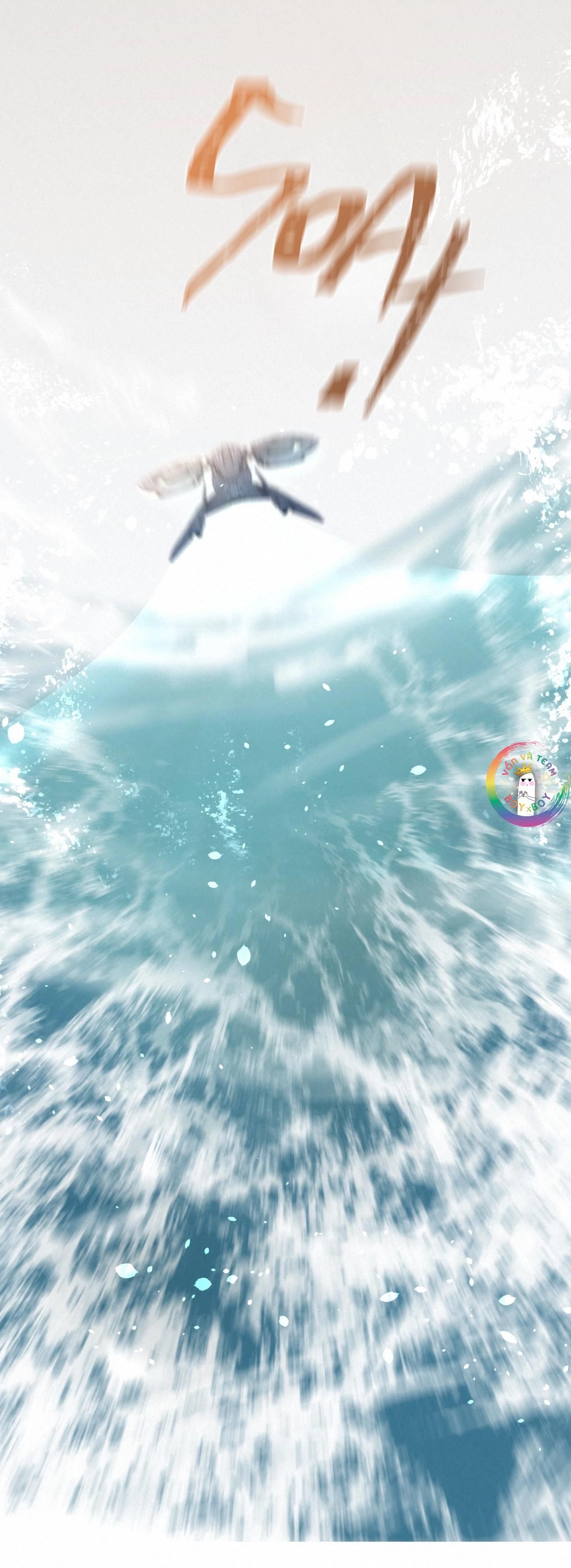 Trỗi Dậy Từ Tro Tàn Chapter 10 - 21