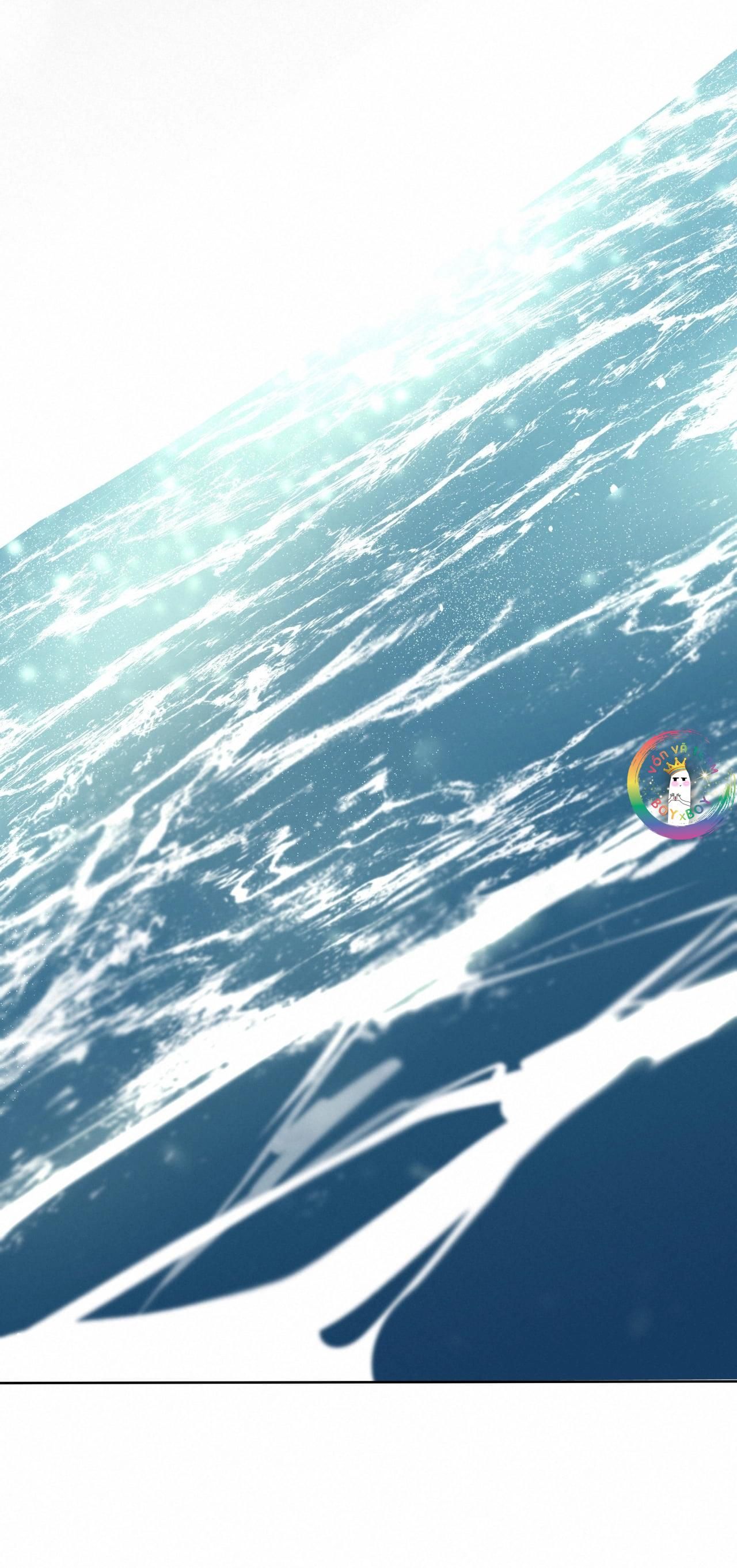 Trỗi Dậy Từ Tro Tàn Chapter 10 - 9