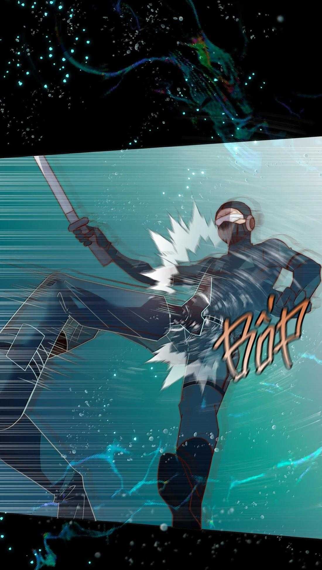 Trỗi Dậy Từ Tro Tàn Chapter 100 - 12