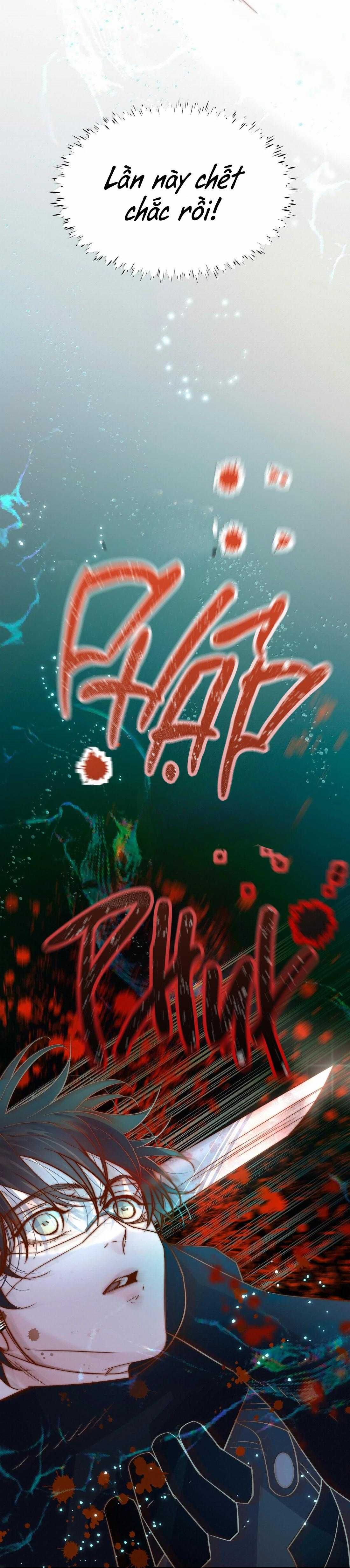 Trỗi Dậy Từ Tro Tàn Chapter 100 - 16