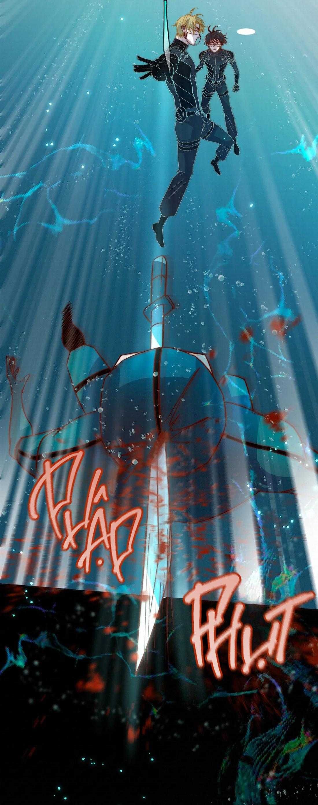 Trỗi Dậy Từ Tro Tàn Chapter 100 - 20