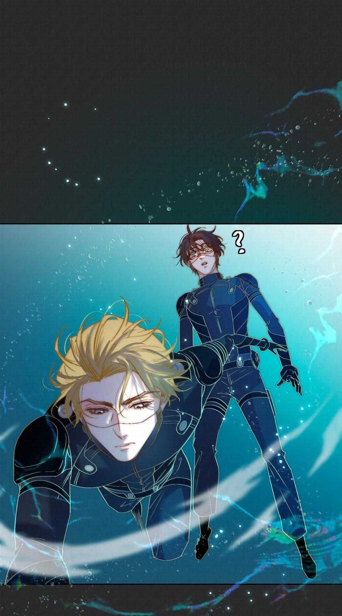 Trỗi Dậy Từ Tro Tàn Chapter 100 - 23