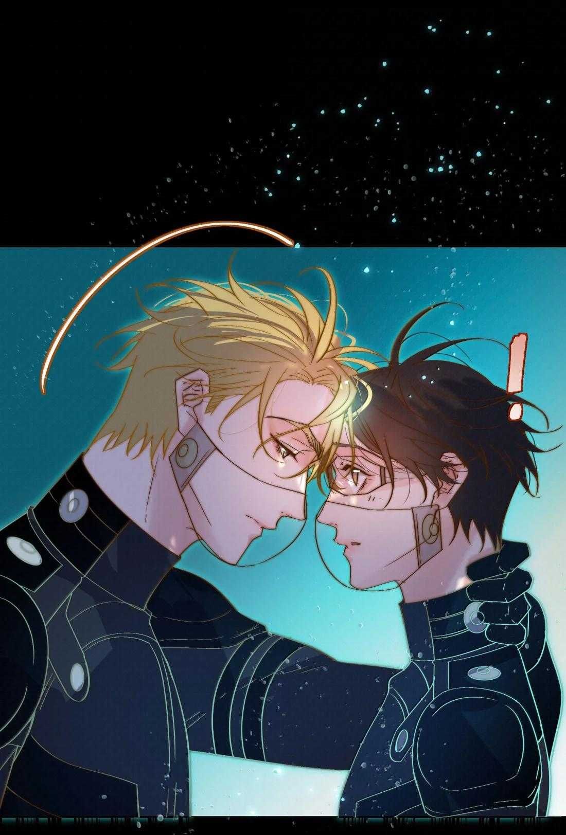 Trỗi Dậy Từ Tro Tàn Chapter 100 - 29