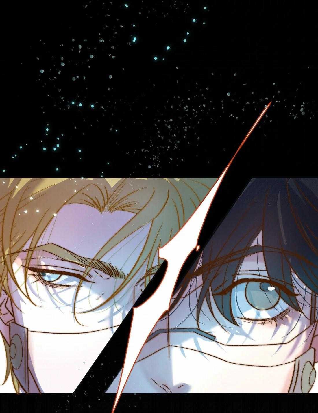 Trỗi Dậy Từ Tro Tàn Chapter 100 - 30