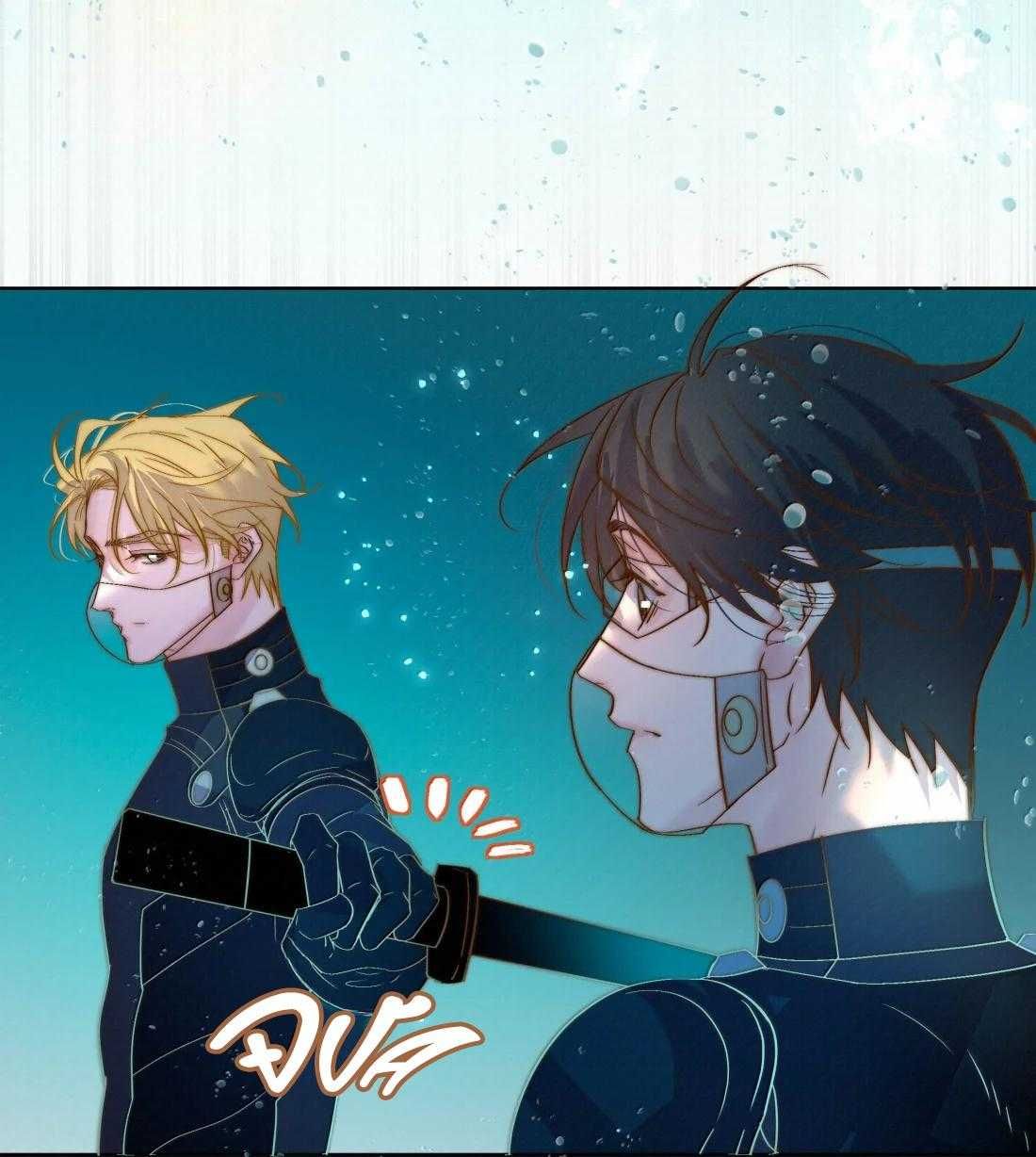 Trỗi Dậy Từ Tro Tàn Chapter 100 - 32