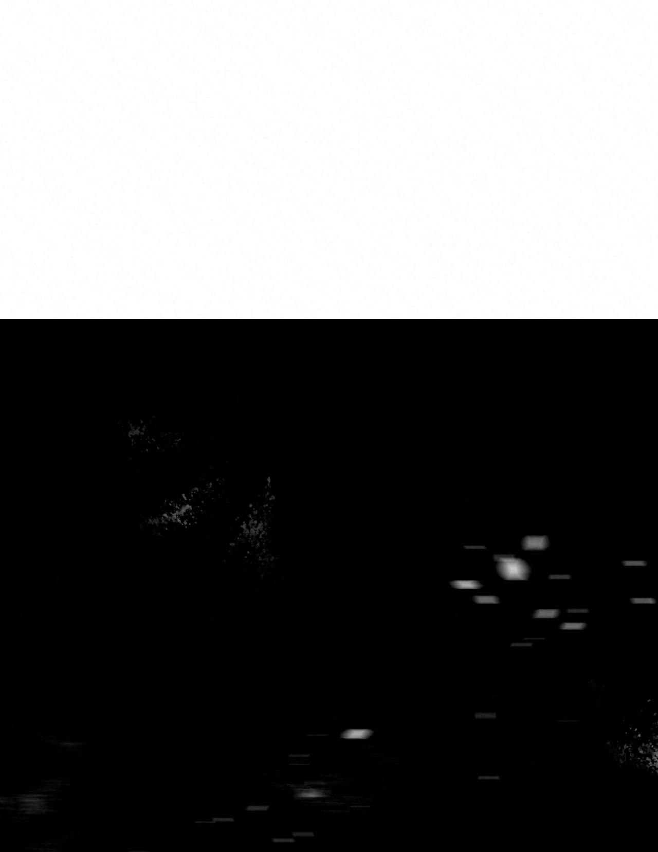 Trỗi Dậy Từ Tro Tàn Chapter 13 - 17